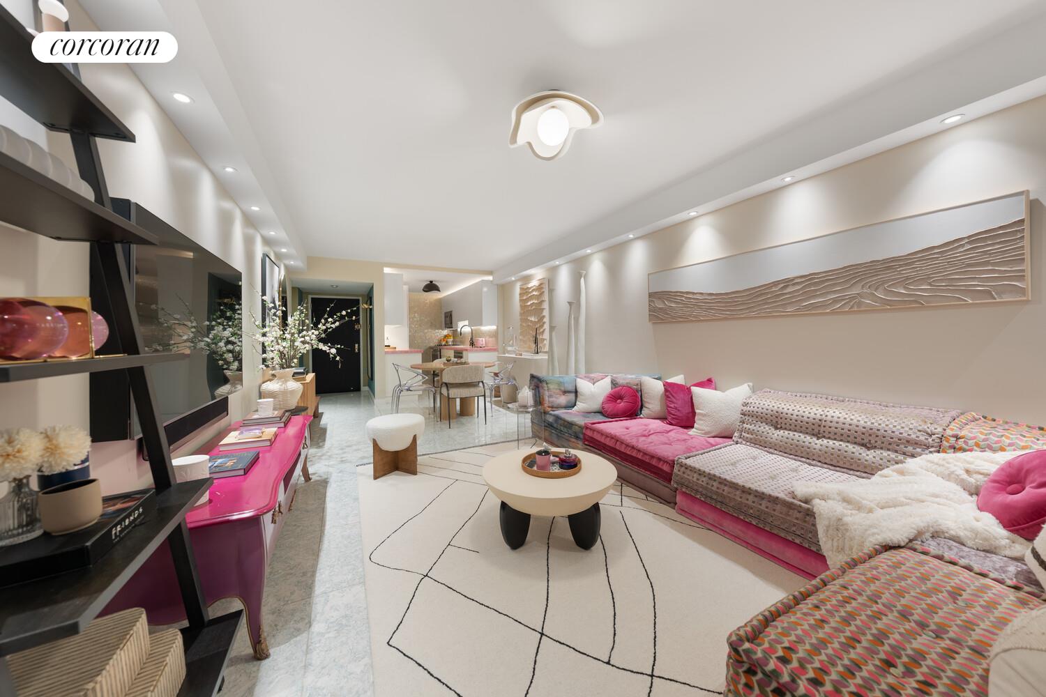 #8 photo, 507 E 80TH Street, Yorkville , NY 10075