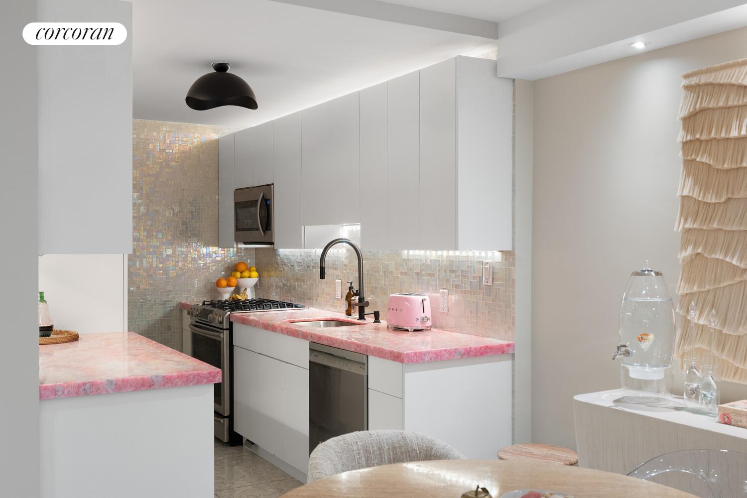 #9 photo, 507 E 80TH Street, Yorkville , NY 10075