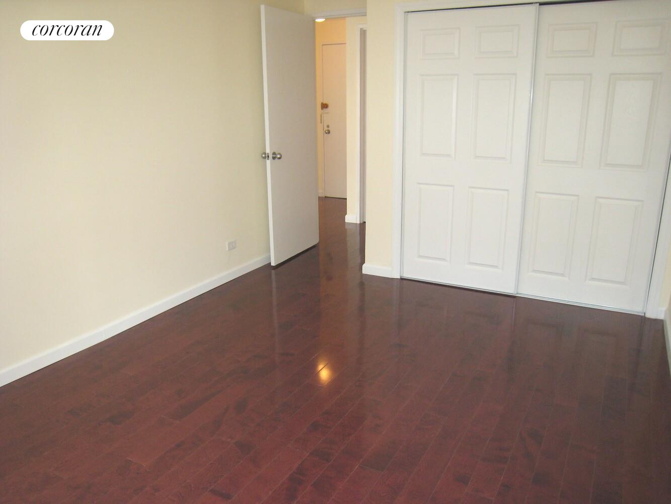 #10 photo, New York City, Chelsea , NY 10011