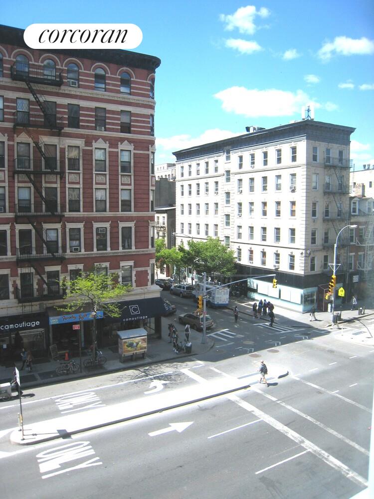 #12 photo, New York City, Chelsea , NY 10011