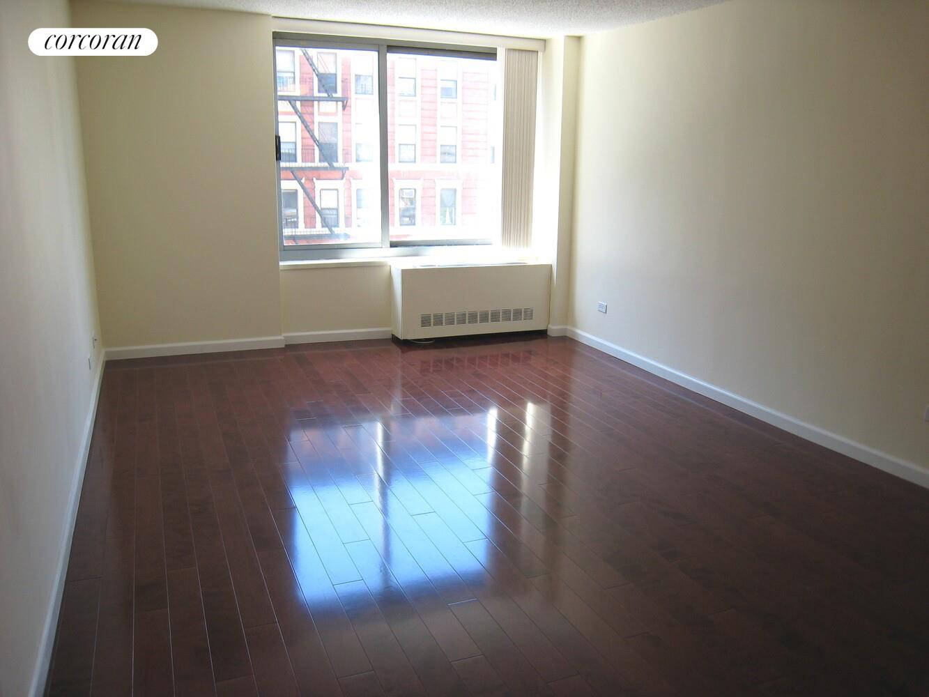 #3 photo, New York City, Chelsea , NY 10011