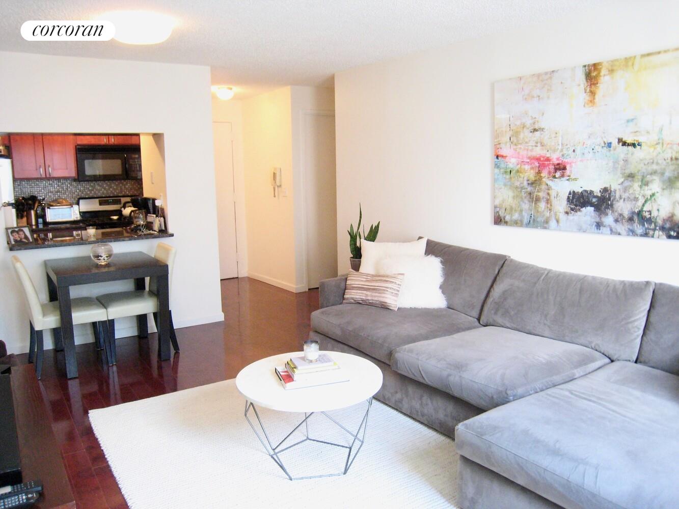 #4 photo, New York City, Chelsea , NY 10011