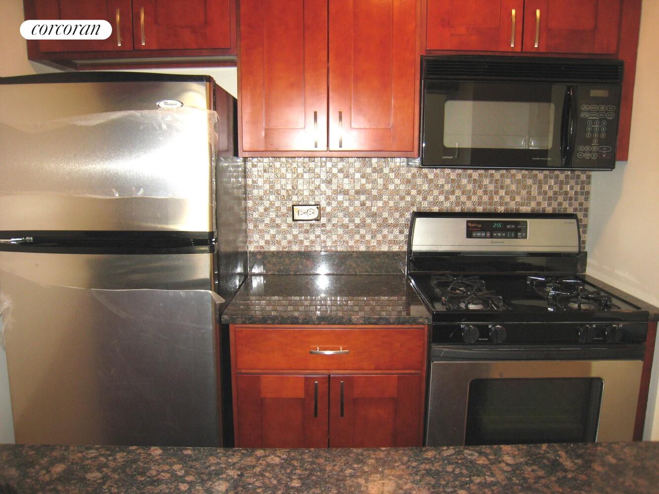 #6 photo, New York City, Chelsea , NY 10011