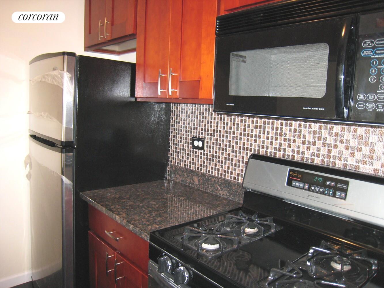 #7 photo, New York City, Chelsea , NY 10011