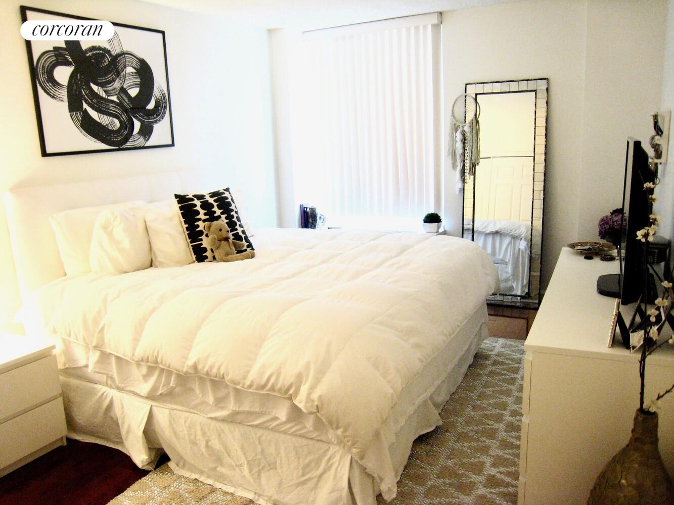 #8 photo, New York City, Chelsea , NY 10011