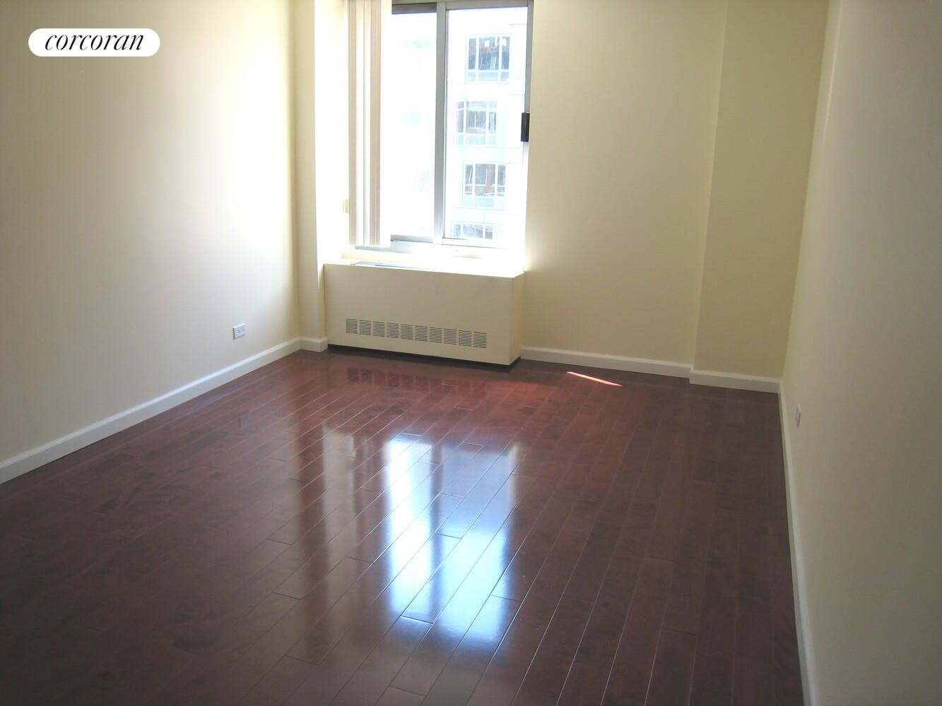 #9 photo, New York City, Chelsea , NY 10011