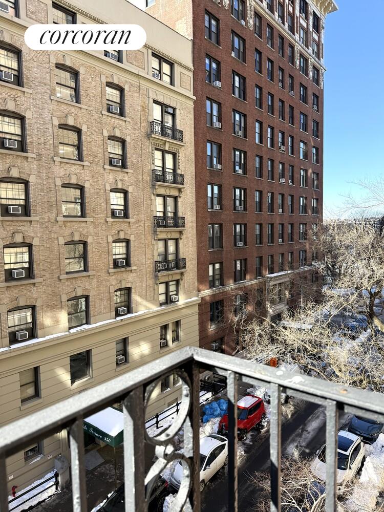 #13 photo, 345 W 88TH Street, Манхэттен ‖ Upper West Side , NY 10024