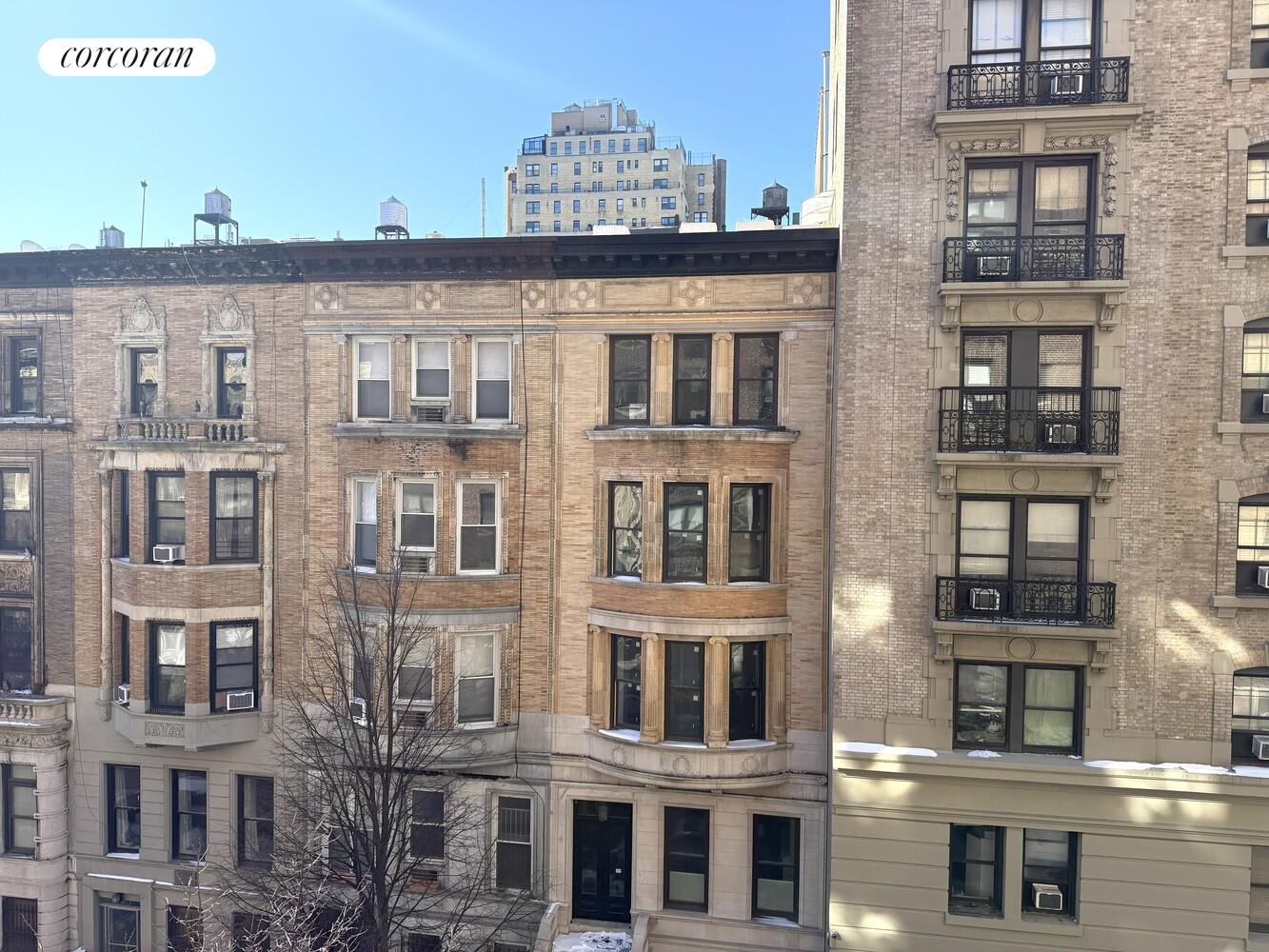 #14 photo, 345 W 88TH Street, Манхэттен ‖ Upper West Side , NY 10024