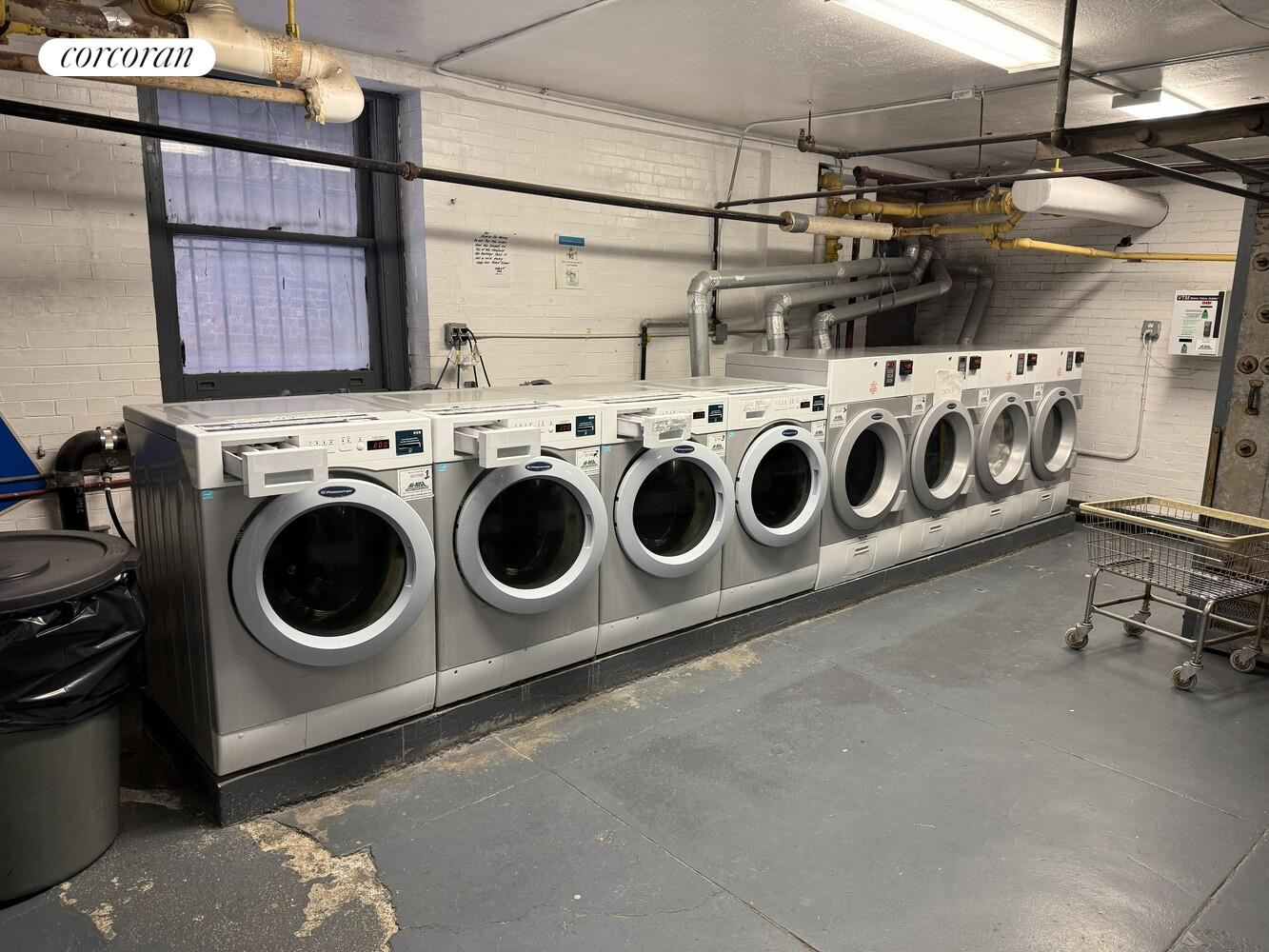 #16 photo, 345 W 88TH Street, Манхэттен ‖ Upper West Side , NY 10024