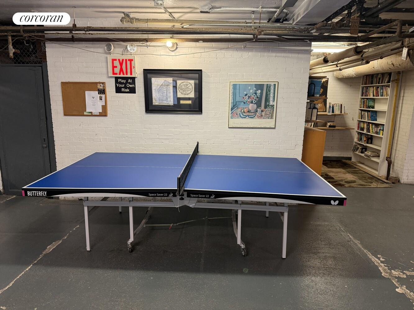 #17 photo, 345 W 88TH Street, Манхэттен ‖ Upper West Side , NY 10024