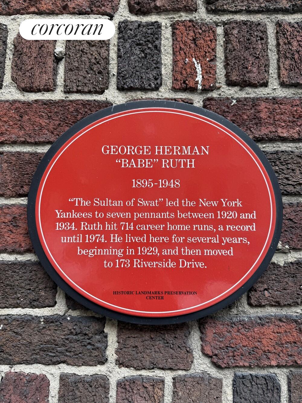 #20 photo, 345 W 88TH Street, Манхэттен ‖ Upper West Side , NY 10024