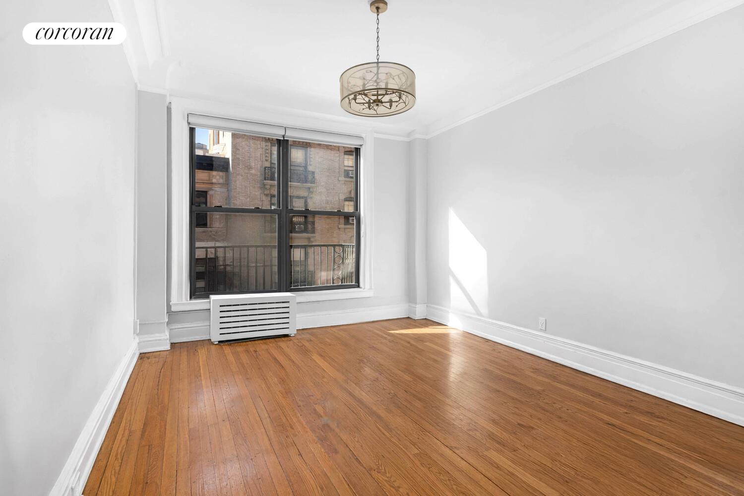 #8 photo, 345 W 88TH Street, Манхэттен ‖ Upper West Side , NY 10024