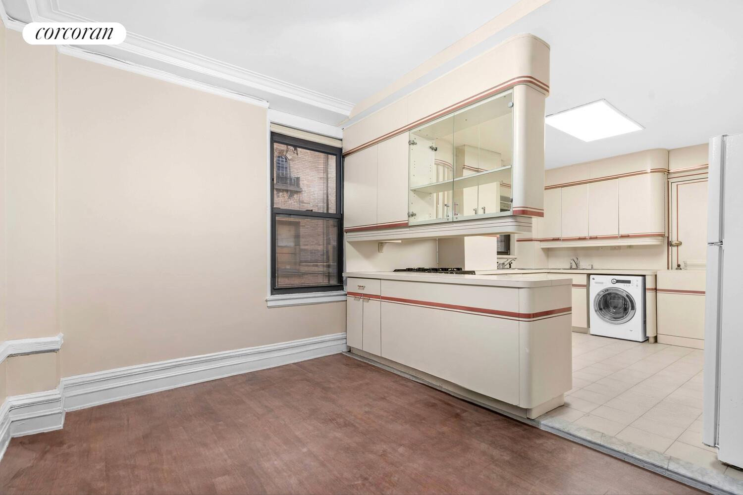 #9 photo, 345 W 88TH Street, Манхэттен ‖ Upper West Side , NY 10024