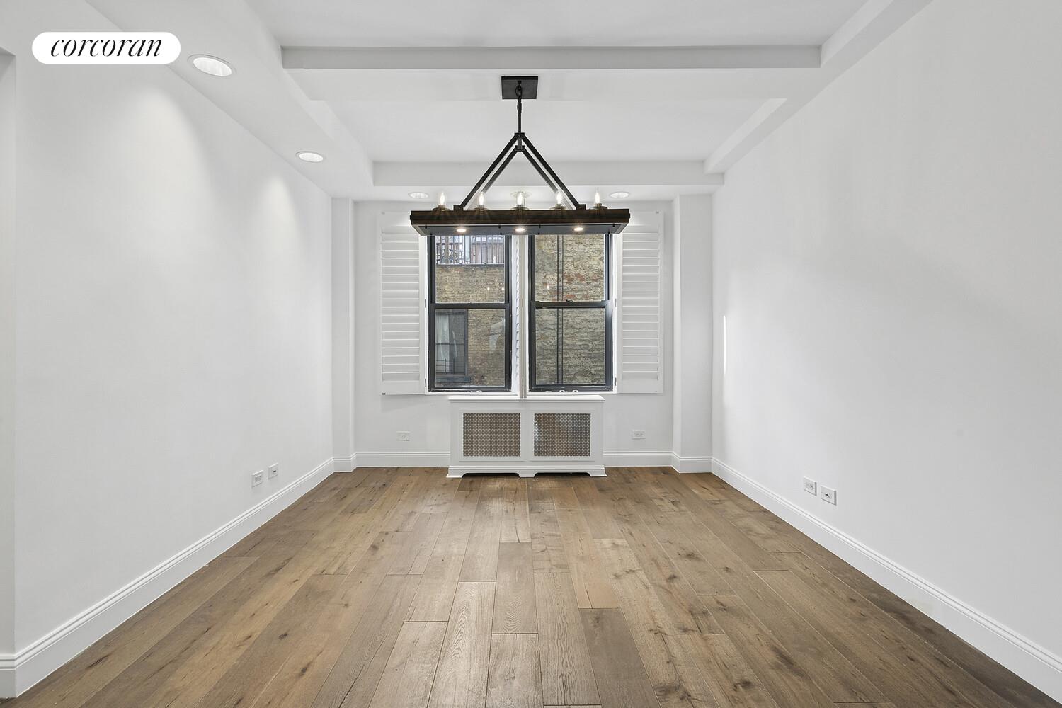 #6 photo, 320 W 89TH Street, Манхэттен ‖ Upper West Side , NY 10024