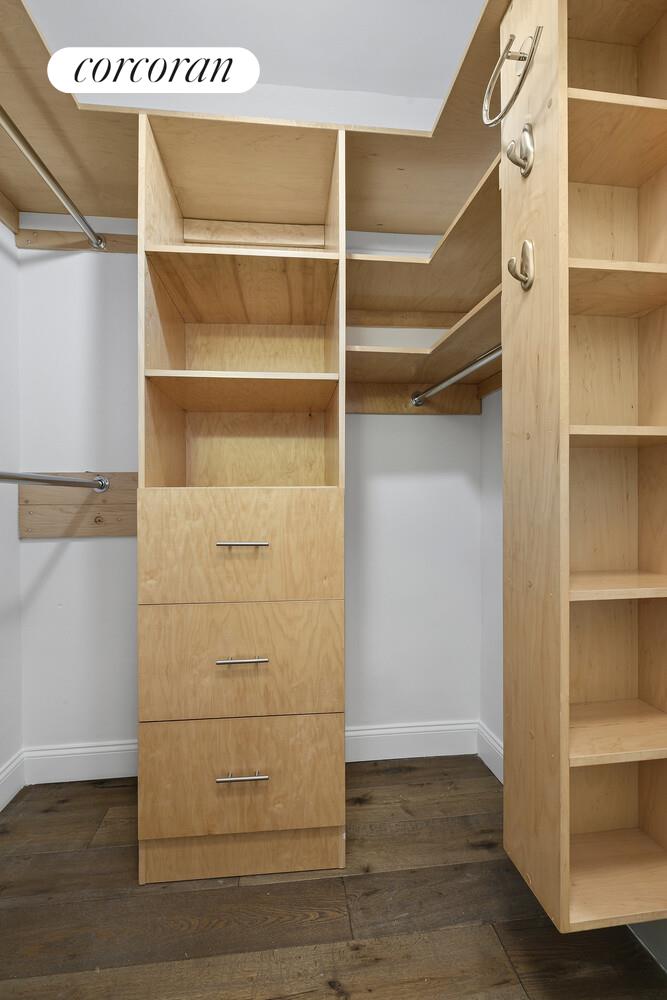 #8 photo, 320 W 89TH Street, Манхэттен ‖ Upper West Side , NY 10024