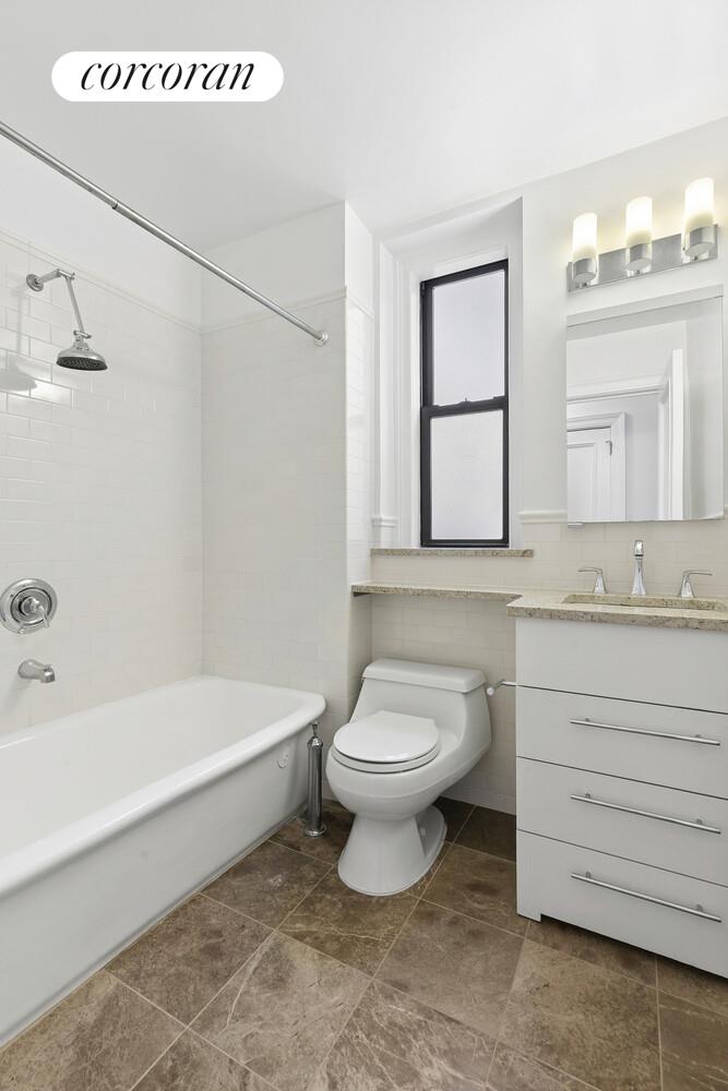 #9 photo, 320 W 89TH Street, Манхэттен ‖ Upper West Side , NY 10024