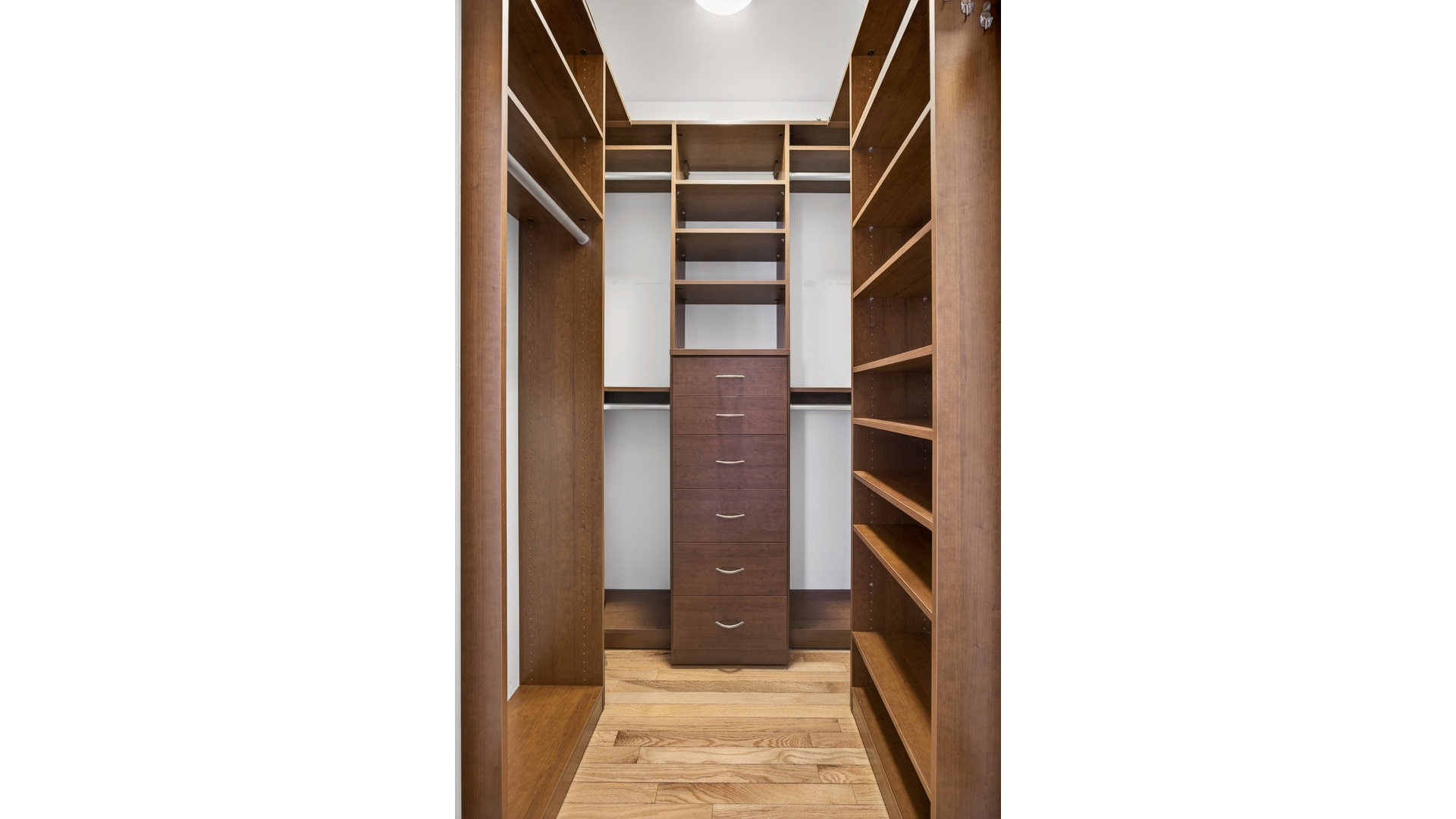 #11 photo, 2109 BROADWAY, Upper West Side , NY 10023