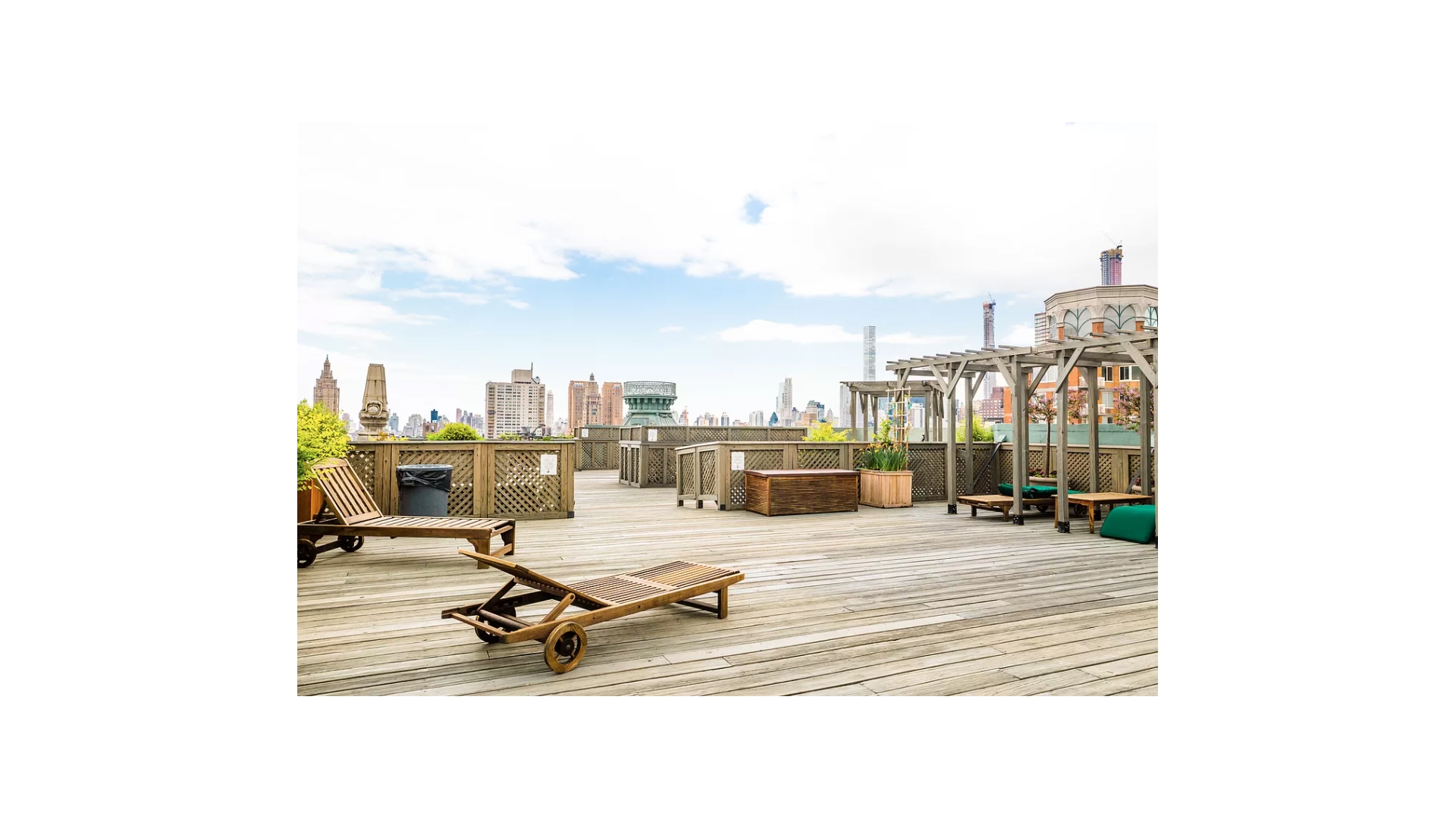 #12 photo, 2109 BROADWAY, Upper West Side , NY 10023