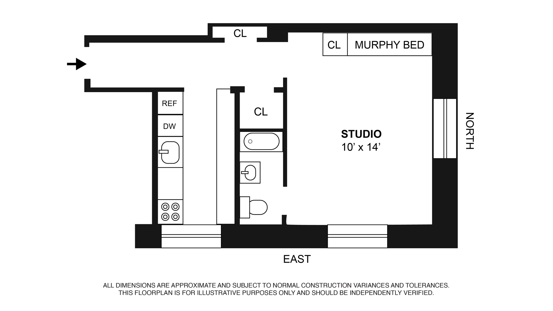 #2 photo, 2109 BROADWAY, Upper West Side , NY 10023