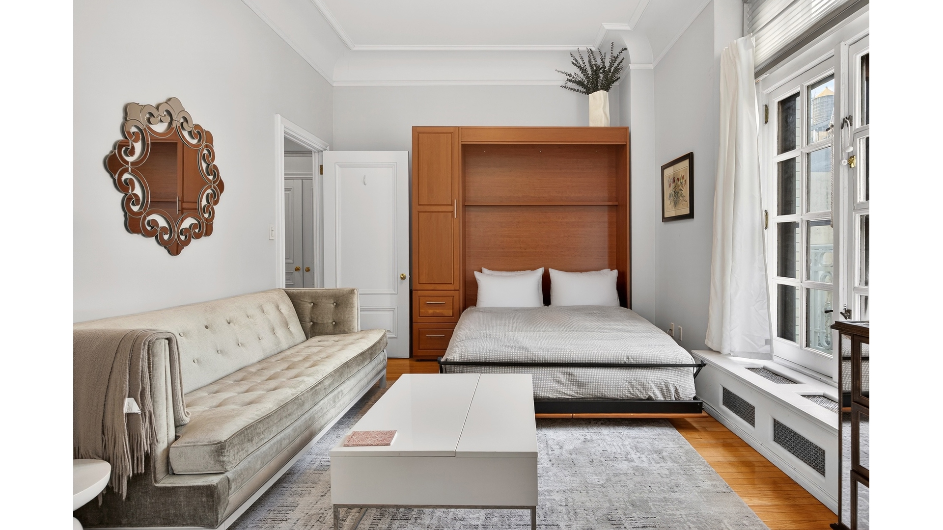 #5 photo, 2109 BROADWAY, Upper West Side , NY 10023