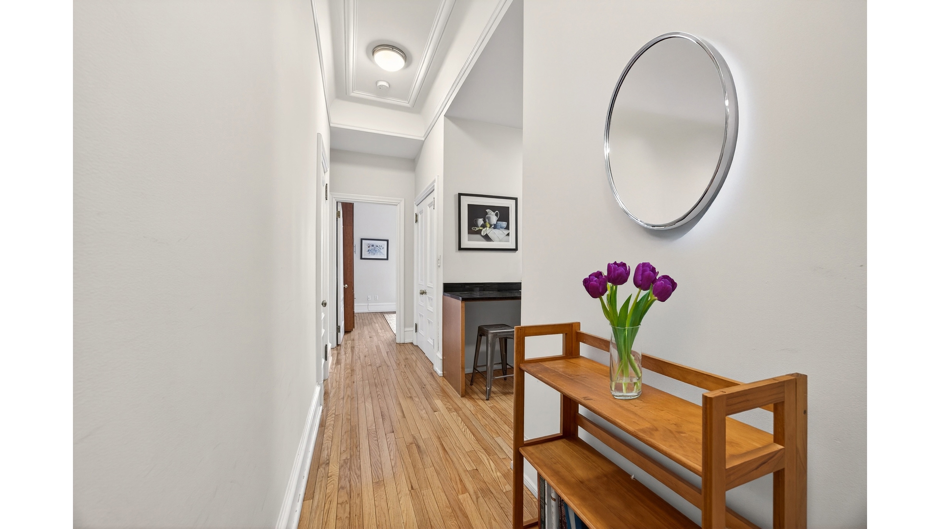 #9 photo, 2109 BROADWAY, Upper West Side , NY 10023