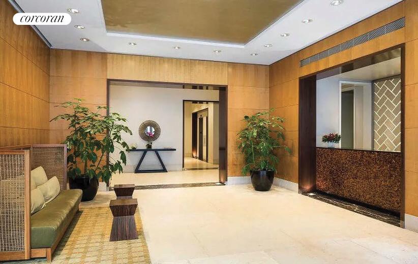 #10 photo, 401 E 60TH Street, 曼哈頓 上东城 Lenox Hill , NY 10065