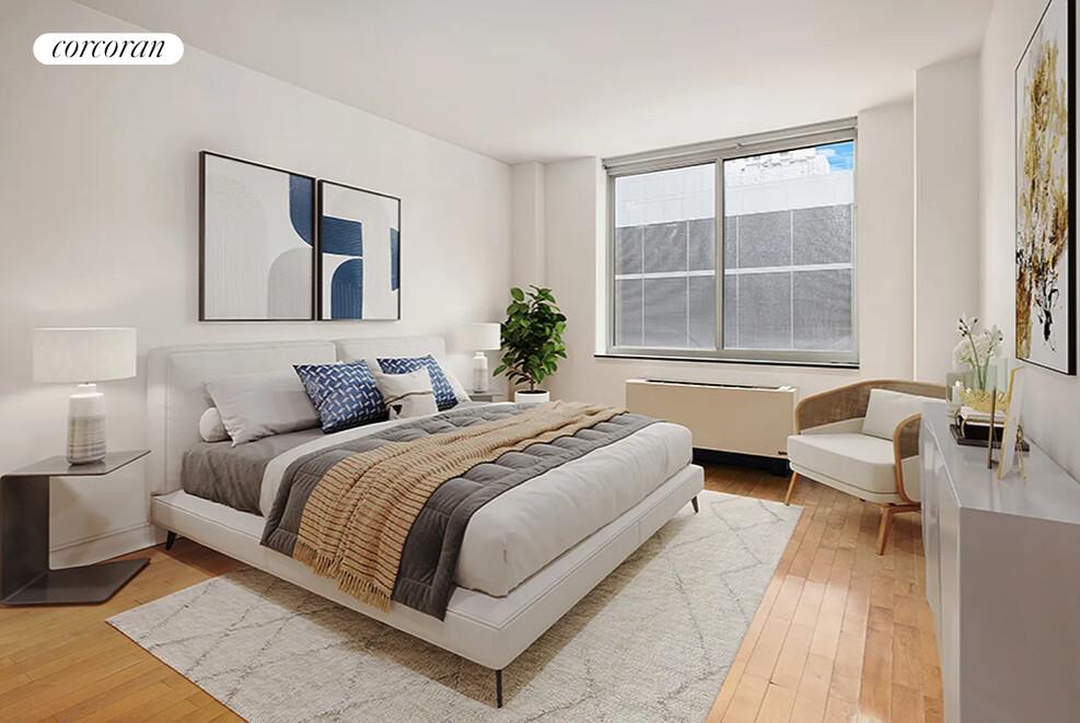 #4 photo, 401 E 60TH Street, 曼哈頓 上东城 Lenox Hill , NY 10065