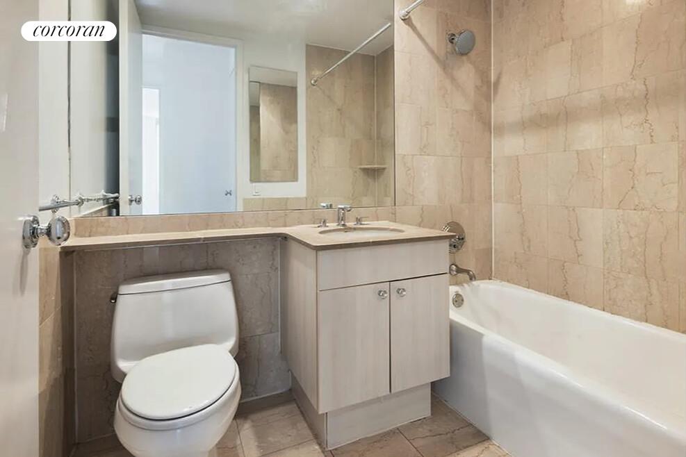 #5 photo, 401 E 60TH Street, 曼哈頓 上东城 Lenox Hill , NY 10065