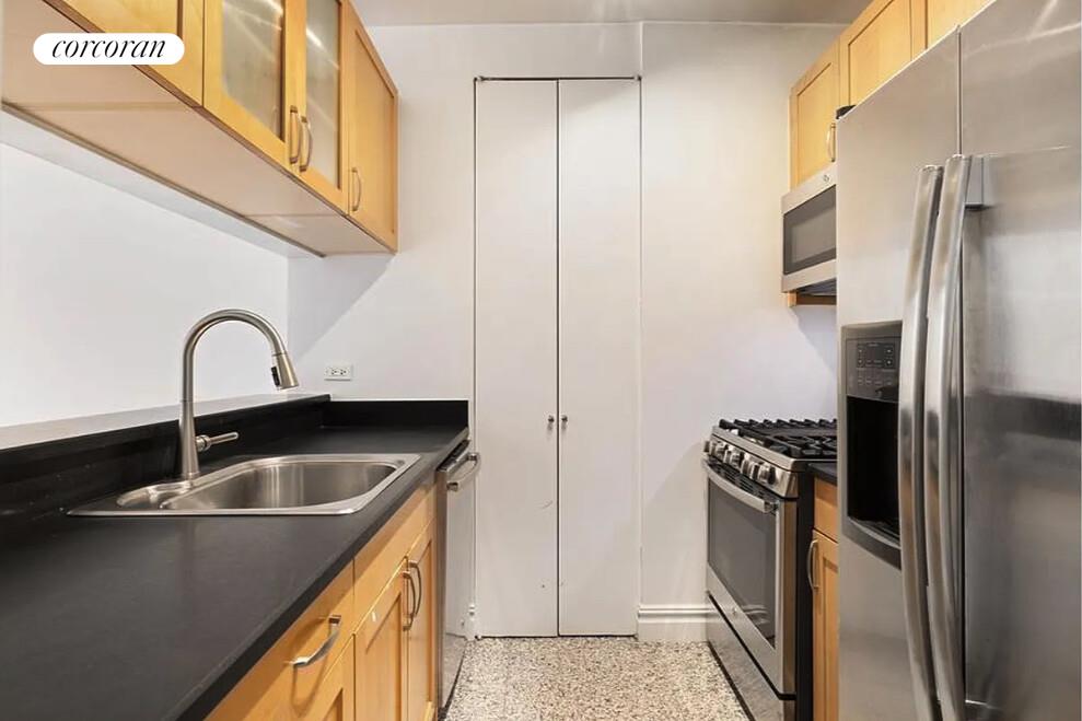 #6 photo, 401 E 60TH Street, 曼哈頓 上东城 Lenox Hill , NY 10065