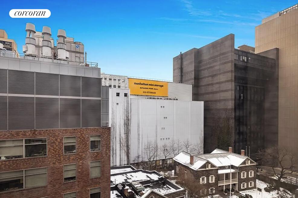 #7 photo, 401 E 60TH Street, 曼哈頓 上东城 Lenox Hill , NY 10065