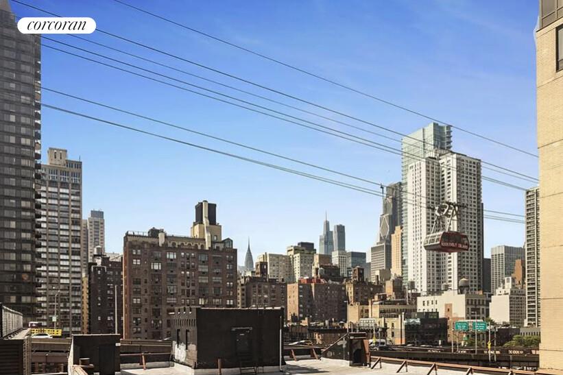 #10 photo, 401 E 60TH Street, Манхэттен ‖ Lenox Hill , NY 10065