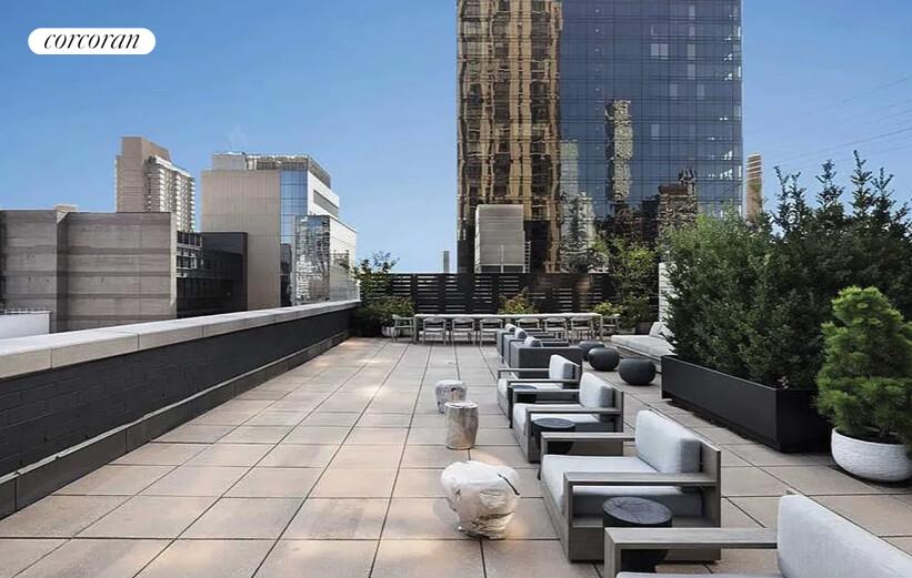 #15 photo, 401 E 60TH Street, Манхэттен ‖ Lenox Hill , NY 10065