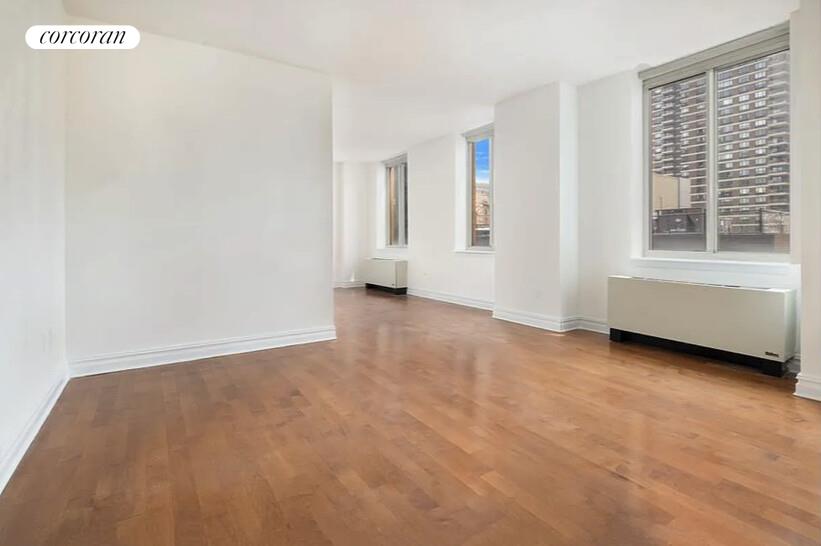 #3 photo, 401 E 60TH Street, Манхэттен ‖ Lenox Hill , NY 10065