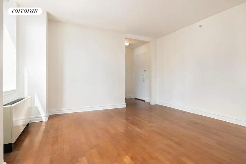 #5 photo, 401 E 60TH Street, Манхэттен ‖ Lenox Hill , NY 10065