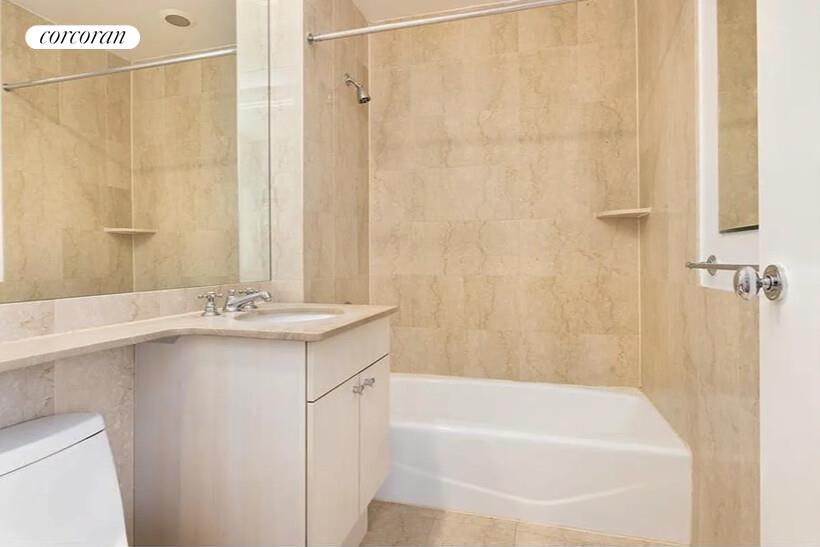 #9 photo, 401 E 60TH Street, Манхэттен ‖ Lenox Hill , NY 10065