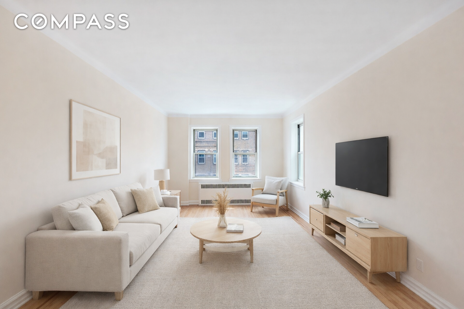 #1 photo, Jackson Heights, Jackson Heights , NY 11372