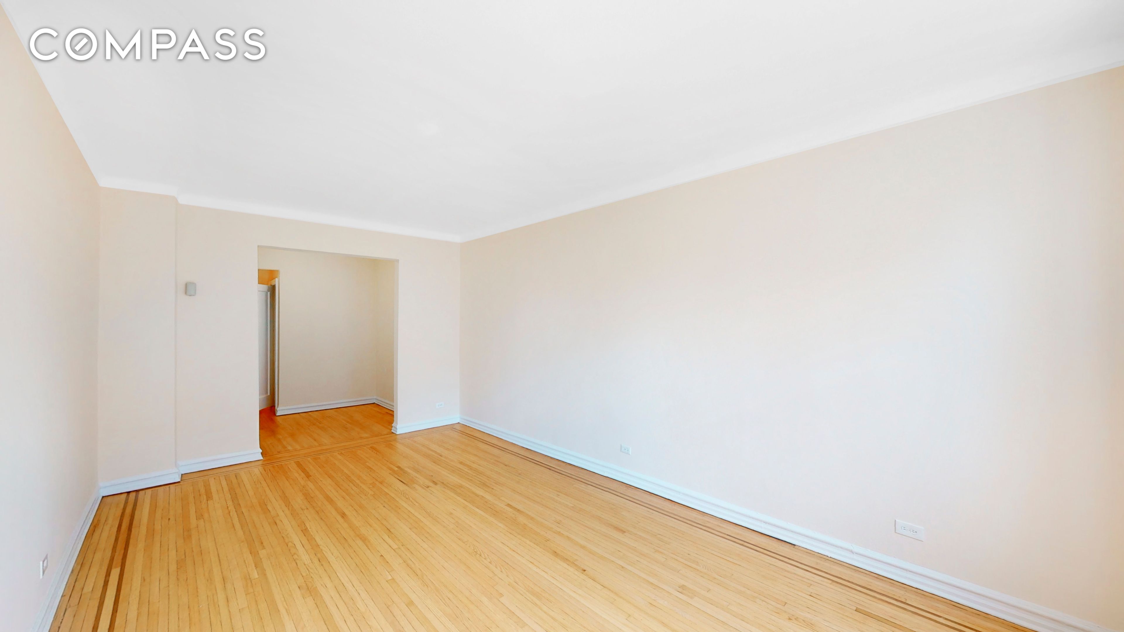 #3 photo, Jackson Heights, Jackson Heights , NY 11372