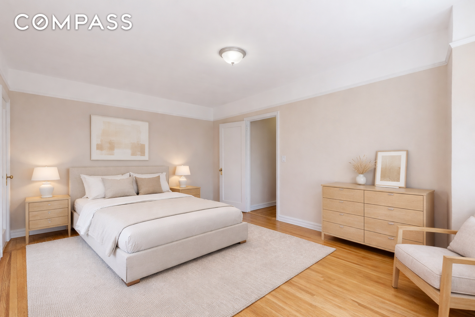 #4 photo, Jackson Heights, Jackson Heights , NY 11372