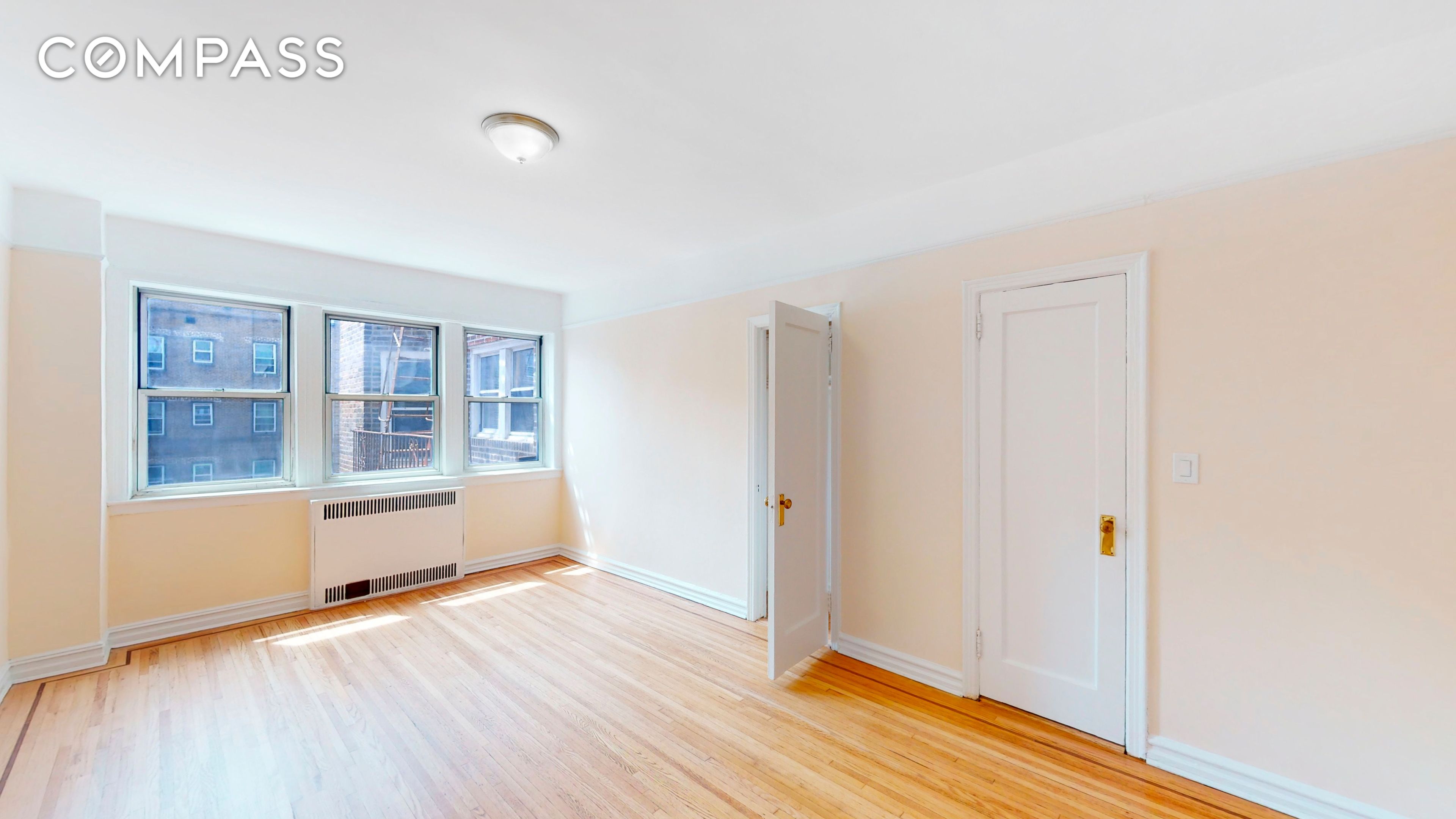 #5 photo, Jackson Heights, Jackson Heights , NY 11372