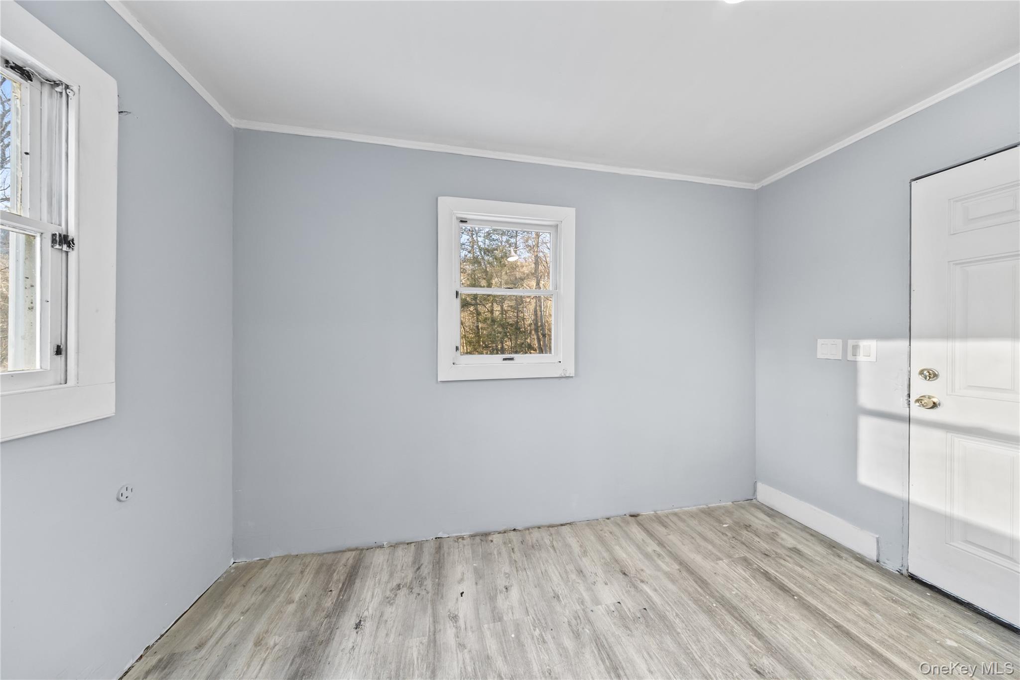 #14 photo, 996 Haverstraw Road, Suffern , NY 10901