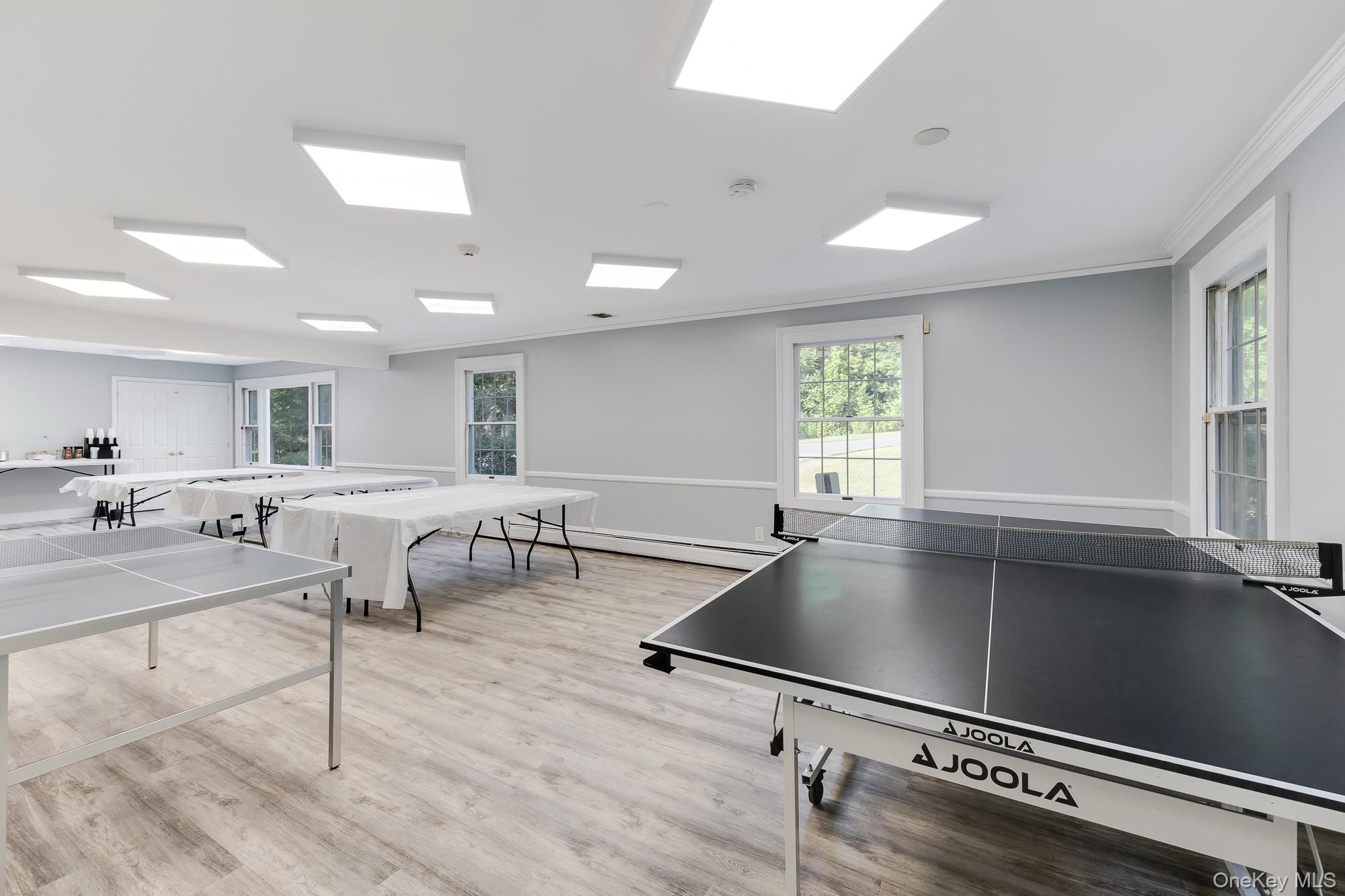 #8 photo, 996 Haverstraw Road, Suffern , NY 10901