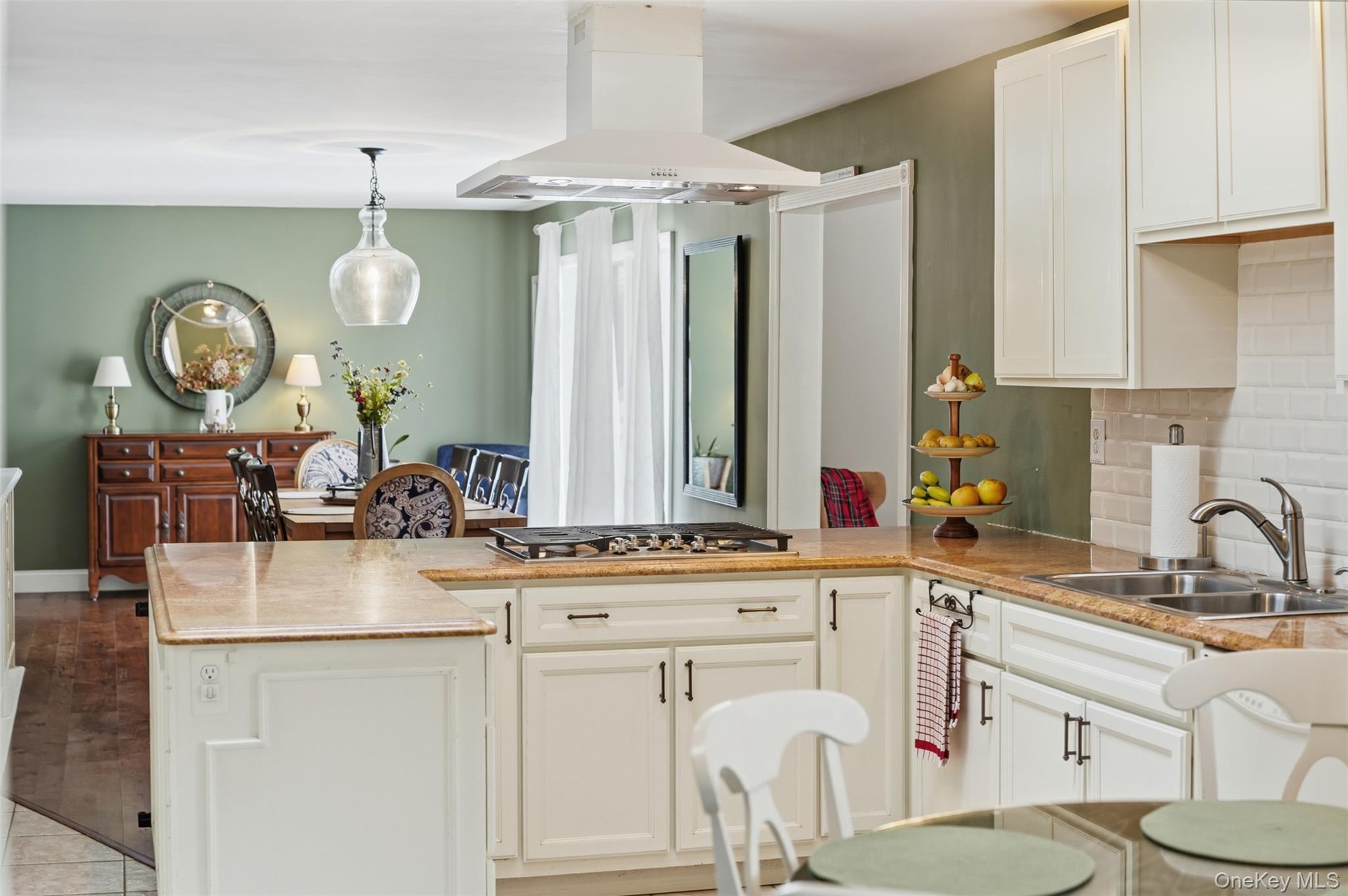 #11 photo, 14 Tall Pines Drive, Hopewell Junction , NY 12533