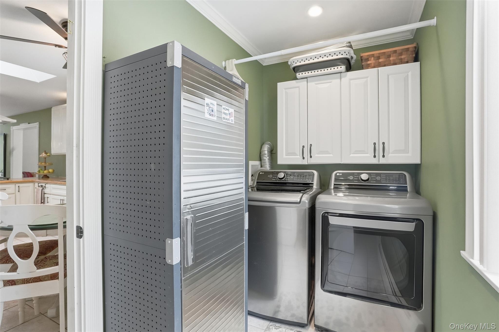 #12 photo, 14 Tall Pines Drive, Hopewell Junction , NY 12533