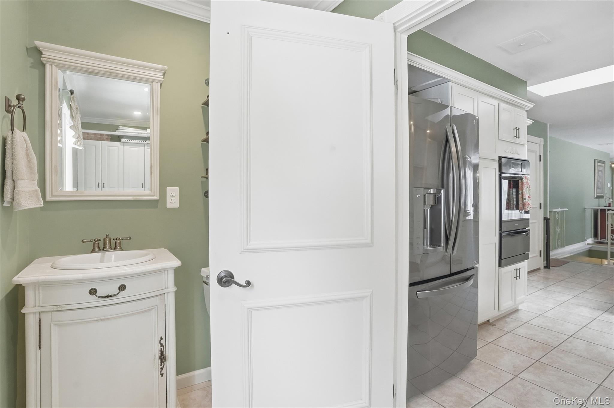 #13 photo, 14 Tall Pines Drive, Hopewell Junction , NY 12533