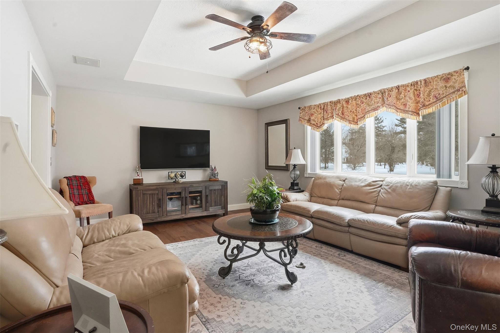 #14 photo, 14 Tall Pines Drive, Hopewell Junction , NY 12533