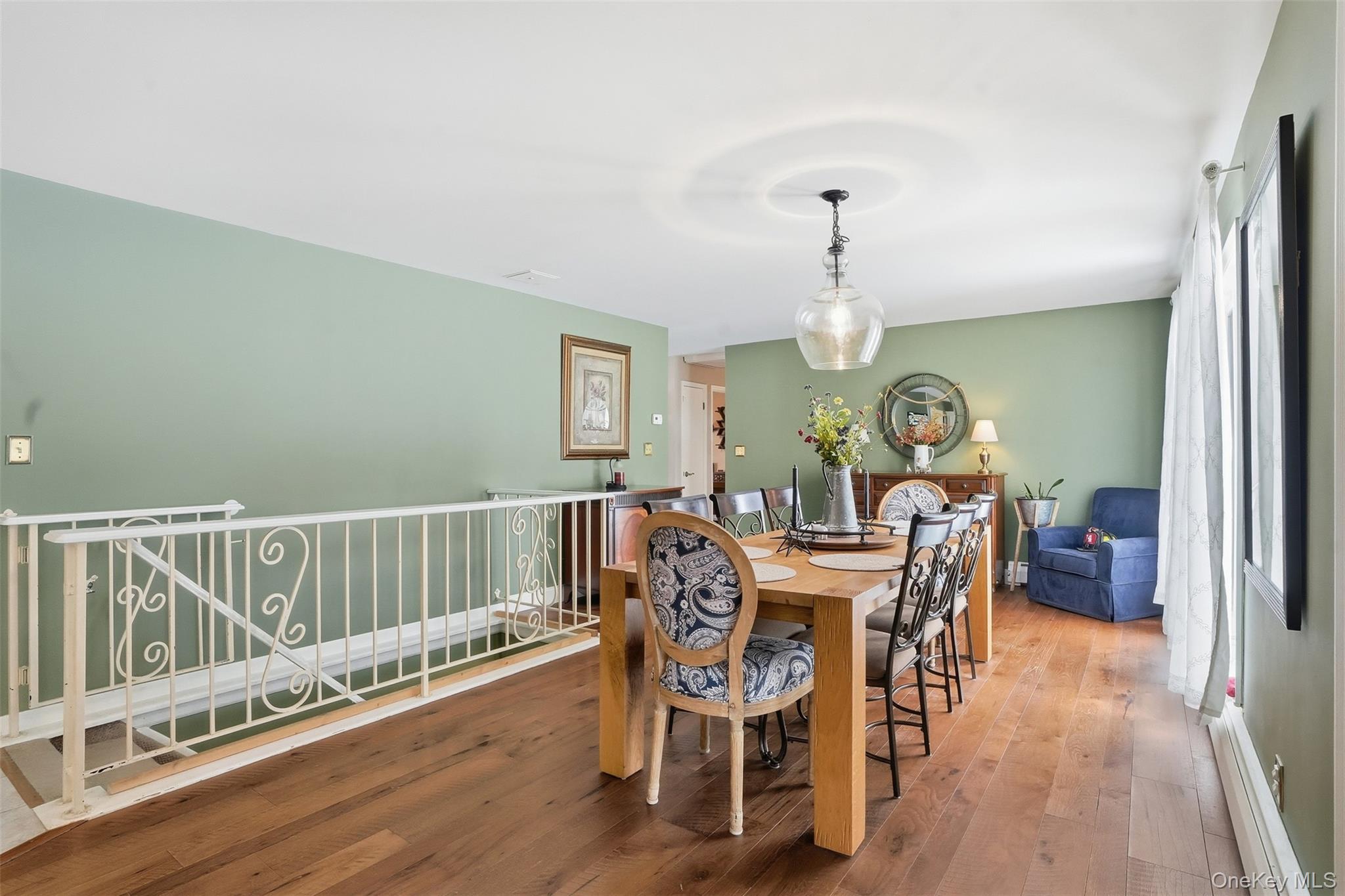 #15 photo, 14 Tall Pines Drive, Hopewell Junction , NY 12533