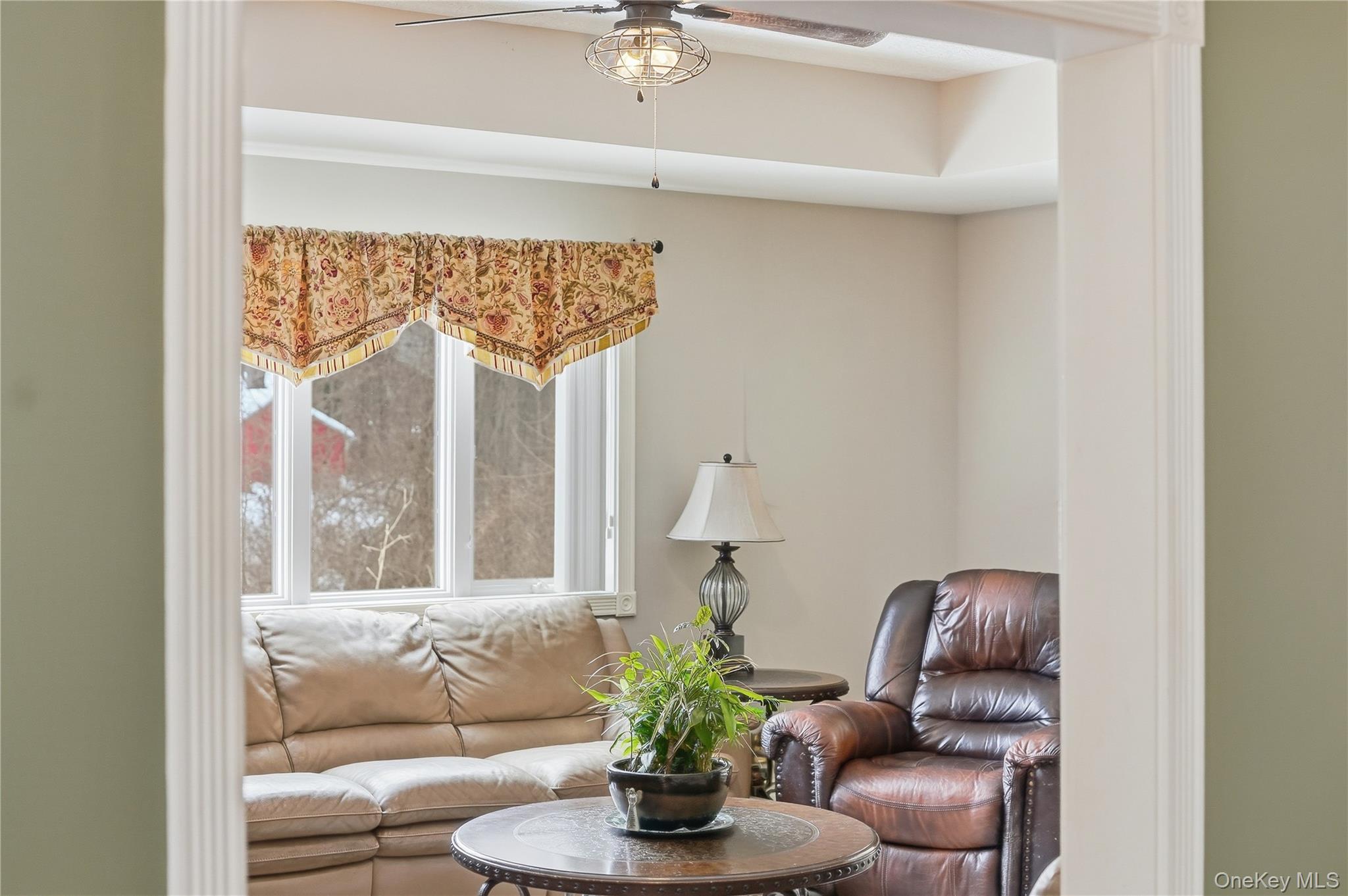 #16 photo, 14 Tall Pines Drive, Hopewell Junction , NY 12533