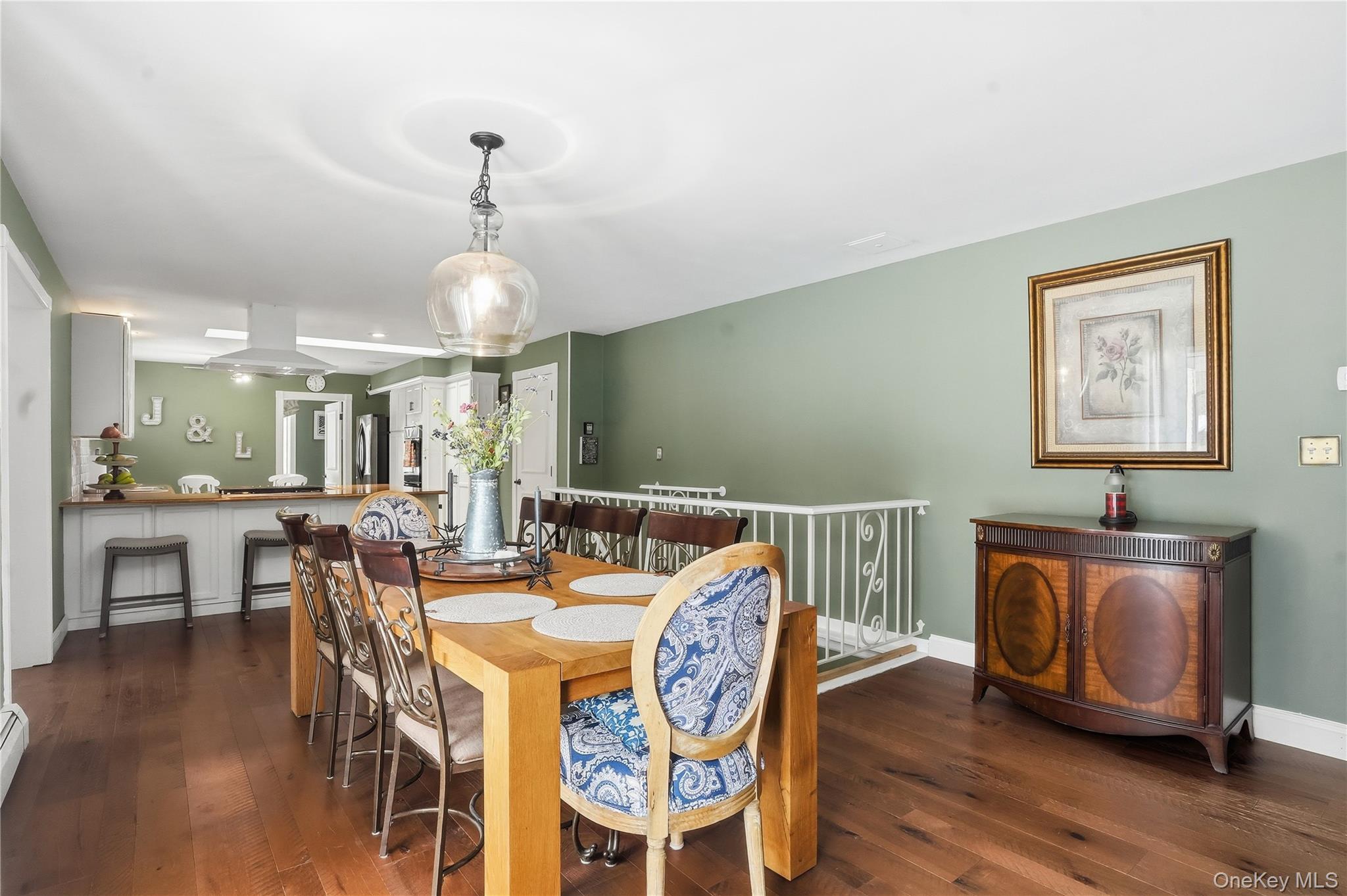 #17 photo, 14 Tall Pines Drive, Hopewell Junction , NY 12533