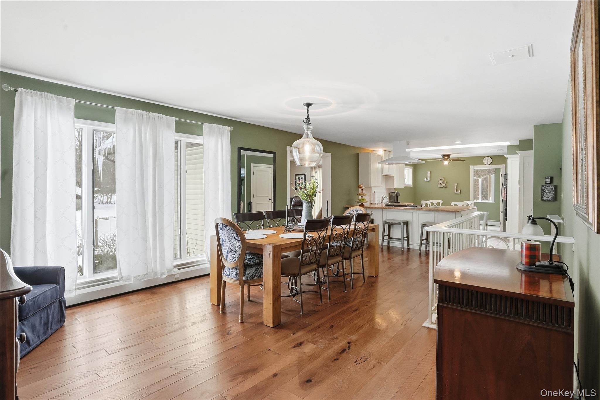 #18 photo, 14 Tall Pines Drive, Hopewell Junction , NY 12533