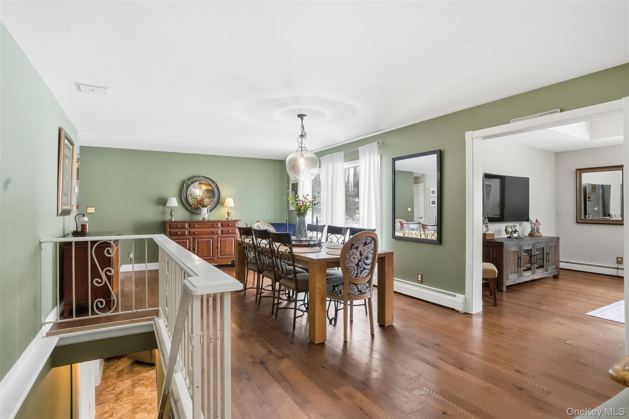 #19 photo, 14 Tall Pines Drive, Hopewell Junction , NY 12533